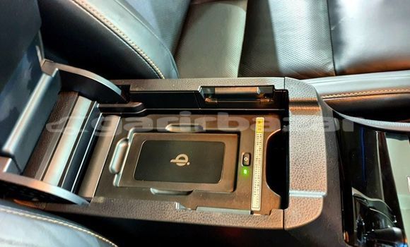 কেনা ব্যবহৃত Toyota Harrier White গাড়ী মধ্যে ঢাকা মধ্যে Dhaka কেনা ব্যবহৃত Toyota Harrier White গাড়ী মধ্যে ঢাকা মধ্যে Dhaka