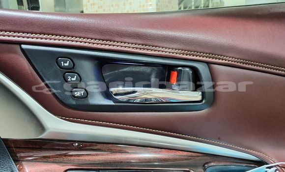 কেনা ব্যবহৃত Toyota Harrier White গাড়ী মধ্যে ঢাকা মধ্যে Dhaka কেনা ব্যবহৃত Toyota Harrier White গাড়ী মধ্যে ঢাকা মধ্যে Dhaka