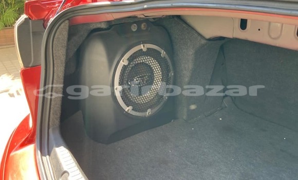 Buy Used 2009 Mitsubishi Lancer in Dhaka, Dhaka Buy Used 2009 Mitsubishi Lancer in Dhaka, Dhaka