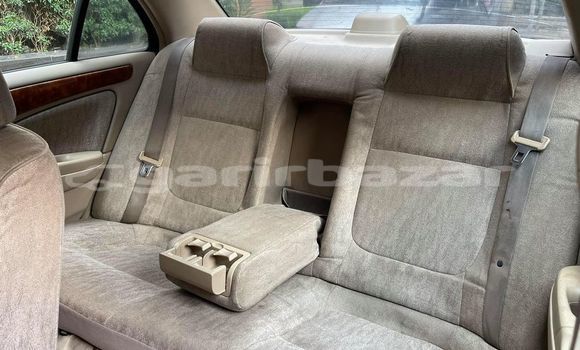 Buy Used 2003 Nissan Bluebird Sylphy in Dhaka, Dhaka Buy Used 2003 Nissan Bluebird Sylphy in Dhaka, Dhaka