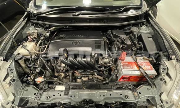 কেনা ব্যবহৃত Toyota Premio Grey গাড়ী মধ্যে ঢাকা মধ্যে Dhaka কেনা ব্যবহৃত Toyota Premio Grey গাড়ী মধ্যে ঢাকা মধ্যে Dhaka