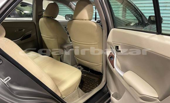 কেনা ব্যবহৃত Toyota Premio Grey গাড়ী মধ্যে ঢাকা মধ্যে Dhaka কেনা ব্যবহৃত Toyota Premio Grey গাড়ী মধ্যে ঢাকা মধ্যে Dhaka