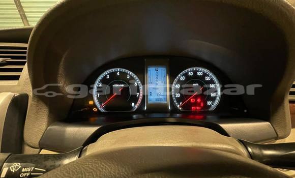 কেনা ব্যবহৃত Toyota Premio Grey গাড়ী মধ্যে ঢাকা মধ্যে Dhaka কেনা ব্যবহৃত Toyota Premio Grey গাড়ী মধ্যে ঢাকা মধ্যে Dhaka