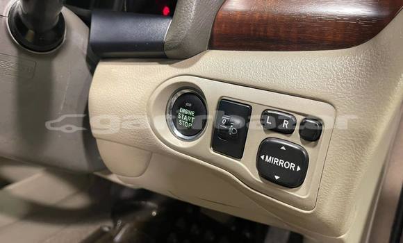 কেনা ব্যবহৃত Toyota Premio Grey গাড়ী মধ্যে ঢাকা মধ্যে Dhaka কেনা ব্যবহৃত Toyota Premio Grey গাড়ী মধ্যে ঢাকা মধ্যে Dhaka