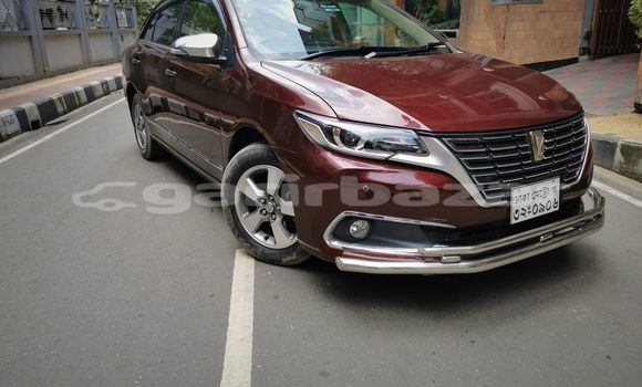 কেনা ব্যবহৃত Toyota Premio Red গাড়ী মধ্যে ঢাকা মধ্যে Dhaka কেনা ব্যবহৃত Toyota Premio Red গাড়ী মধ্যে ঢাকা মধ্যে Dhaka
