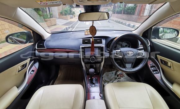 কেনা ব্যবহৃত Toyota Premio Red গাড়ী মধ্যে ঢাকা মধ্যে Dhaka কেনা ব্যবহৃত Toyota Premio Red গাড়ী মধ্যে ঢাকা মধ্যে Dhaka