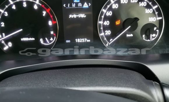 কেনা ব্যবহৃত Toyota Premio Red গাড়ী মধ্যে ঢাকা মধ্যে Dhaka কেনা ব্যবহৃত Toyota Premio Red গাড়ী মধ্যে ঢাকা মধ্যে Dhaka