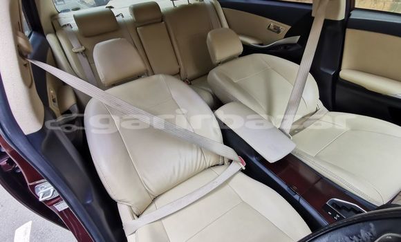 কেনা ব্যবহৃত Toyota Premio Red গাড়ী মধ্যে ঢাকা মধ্যে Dhaka কেনা ব্যবহৃত Toyota Premio Red গাড়ী মধ্যে ঢাকা মধ্যে Dhaka