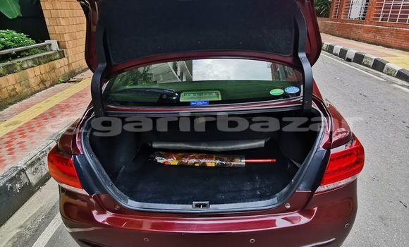 কেনা ব্যবহৃত Toyota Premio Red গাড়ী মধ্যে ঢাকা মধ্যে Dhaka কেনা ব্যবহৃত Toyota Premio Red গাড়ী মধ্যে ঢাকা মধ্যে Dhaka