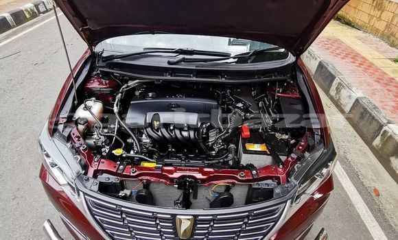 কেনা ব্যবহৃত Toyota Premio Red গাড়ী মধ্যে ঢাকা মধ্যে Dhaka কেনা ব্যবহৃত Toyota Premio Red গাড়ী মধ্যে ঢাকা মধ্যে Dhaka