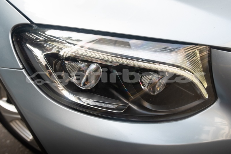 Big with watermark mercedes benz glc dhaka dhaka 3230