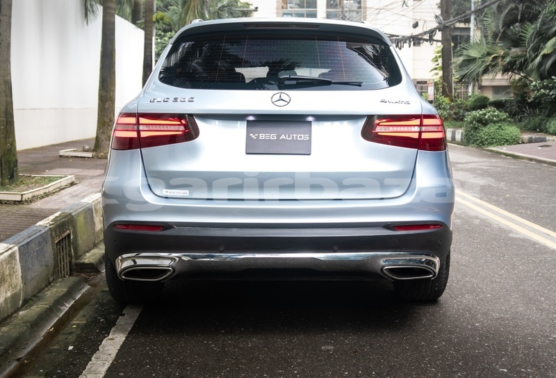 Big with watermark mercedes benz glc dhaka dhaka 3230