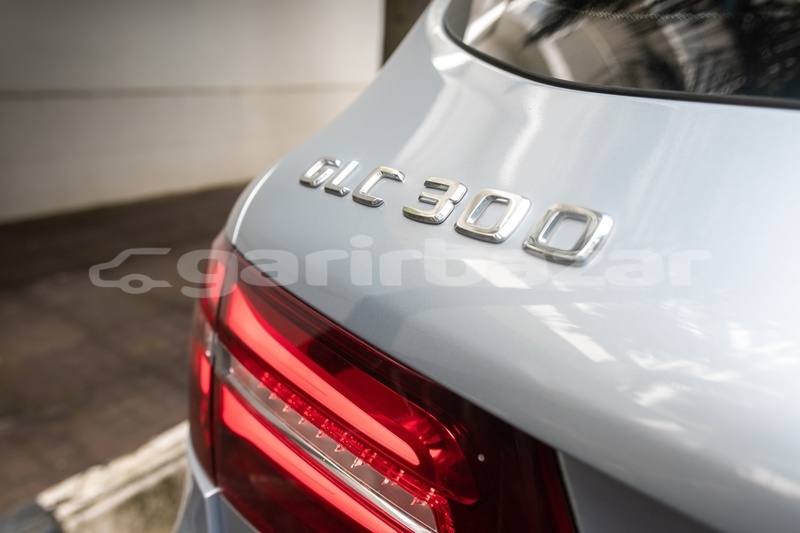 Big with watermark mercedes benz glc dhaka dhaka 3230