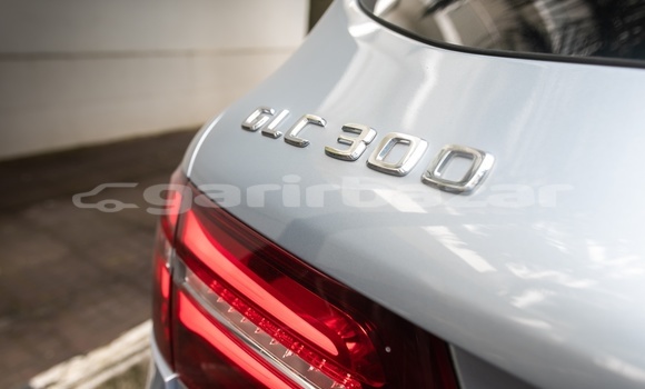 কেনা ব্যবহৃত Mercedes-Benz GLC Silver গাড়ী মধ্যে ঢাকা মধ্যে Dhaka কেনা ব্যবহৃত Mercedes-Benz GLC Silver গাড়ী মধ্যে ঢাকা মধ্যে Dhaka