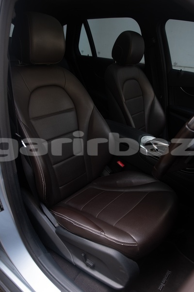 Big with watermark mercedes benz glc dhaka dhaka 3230