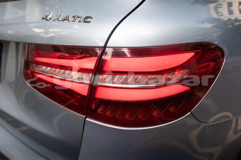 Big with watermark mercedes benz glc dhaka dhaka 3230