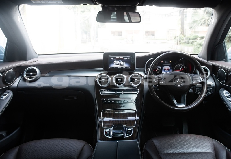 Big with watermark mercedes benz glc dhaka dhaka 3230