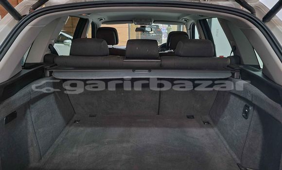 কেনা ব্যবহৃত BMW X5 White গাড়ী মধ্যে ঢাকা মধ্যে Dhaka কেনা ব্যবহৃত BMW X5 White গাড়ী মধ্যে ঢাকা মধ্যে Dhaka