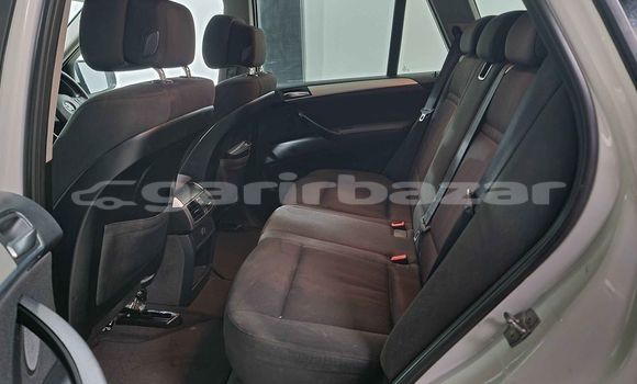 কেনা ব্যবহৃত BMW X5 White গাড়ী মধ্যে ঢাকা মধ্যে Dhaka কেনা ব্যবহৃত BMW X5 White গাড়ী মধ্যে ঢাকা মধ্যে Dhaka