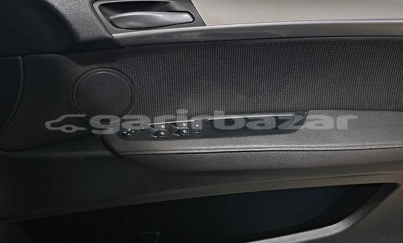 কেনা ব্যবহৃত BMW X5 White গাড়ী মধ্যে ঢাকা মধ্যে Dhaka কেনা ব্যবহৃত BMW X5 White গাড়ী মধ্যে ঢাকা মধ্যে Dhaka