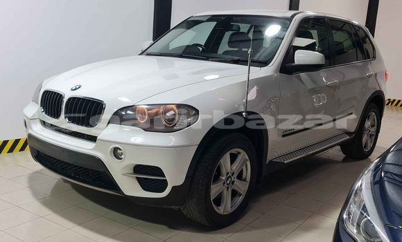 কেনা ব্যবহৃত BMW X5 White গাড়ী মধ্যে ঢাকা মধ্যে Dhaka কেনা ব্যবহৃত BMW X5 White গাড়ী মধ্যে ঢাকা মধ্যে Dhaka