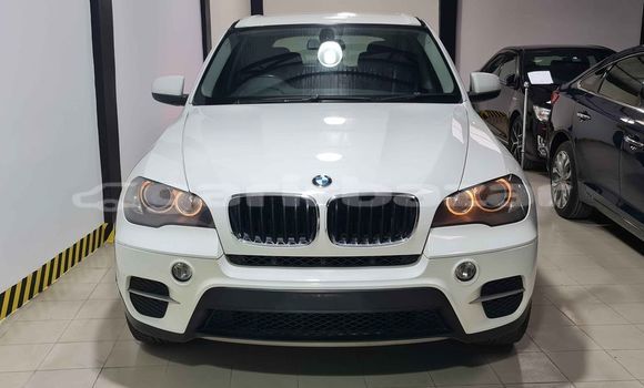 কেনা ব্যবহৃত BMW X5 White গাড়ী মধ্যে ঢাকা মধ্যে Dhaka কেনা ব্যবহৃত BMW X5 White গাড়ী মধ্যে ঢাকা মধ্যে Dhaka