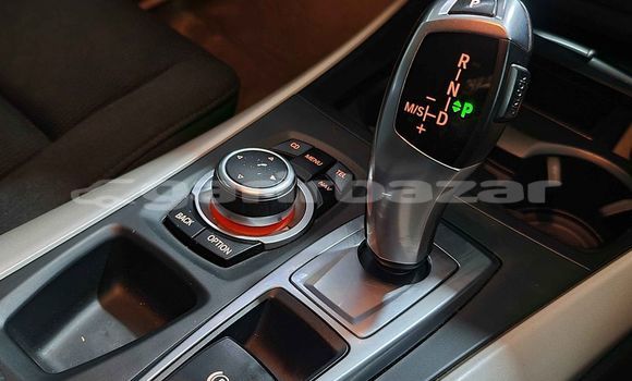 কেনা ব্যবহৃত BMW X5 White গাড়ী মধ্যে ঢাকা মধ্যে Dhaka কেনা ব্যবহৃত BMW X5 White গাড়ী মধ্যে ঢাকা মধ্যে Dhaka