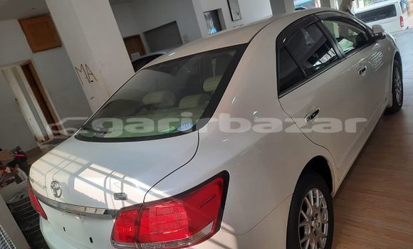 কেনা আমদানি Toyota Premio White গাড়ী মধ্যে ঢাকা মধ্যে Dhaka কেনা আমদানি Toyota Premio White গাড়ী মধ্যে ঢাকা মধ্যে Dhaka