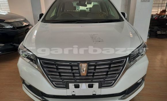 কেনা আমদানি Toyota Premio White গাড়ী মধ্যে ঢাকা মধ্যে Dhaka কেনা আমদানি Toyota Premio White গাড়ী মধ্যে ঢাকা মধ্যে Dhaka