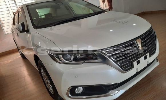 কেনা আমদানি Toyota Premio White গাড়ী মধ্যে ঢাকা মধ্যে Dhaka কেনা আমদানি Toyota Premio White গাড়ী মধ্যে ঢাকা মধ্যে Dhaka