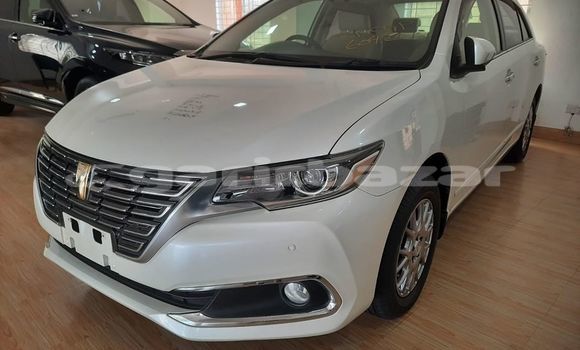 কেনা আমদানি Toyota Premio White গাড়ী মধ্যে ঢাকা মধ্যে Dhaka কেনা আমদানি Toyota Premio White গাড়ী মধ্যে ঢাকা মধ্যে Dhaka
