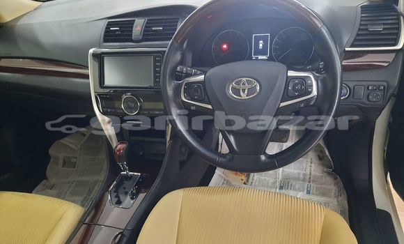 কেনা আমদানি Toyota Premio White গাড়ী মধ্যে ঢাকা মধ্যে Dhaka কেনা আমদানি Toyota Premio White গাড়ী মধ্যে ঢাকা মধ্যে Dhaka