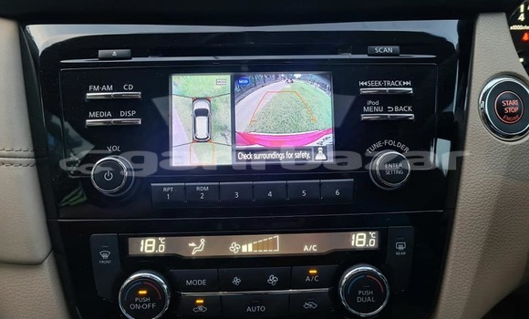 Buy Used 2020 Nissan X-Trail in Dhaka, Dhaka Buy Used 2020 Nissan X-Trail in Dhaka, Dhaka