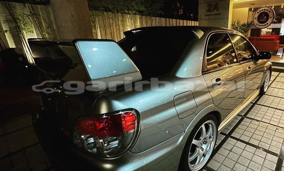 কেনা ব্যবহৃত Subaru Impreza WRX STi Grey গাড়ী মধ্যে ঢাকা মধ্যে Dhaka কেনা ব্যবহৃত Subaru Impreza WRX STi Grey গাড়ী মধ্যে ঢাকা মধ্যে Dhaka