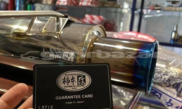 কেনা ব্যবহৃত Subaru Impreza WRX STi Grey গাড়ী মধ্যে ঢাকা মধ্যে Dhaka কেনা ব্যবহৃত Subaru Impreza WRX STi Grey গাড়ী মধ্যে ঢাকা মধ্যে Dhaka