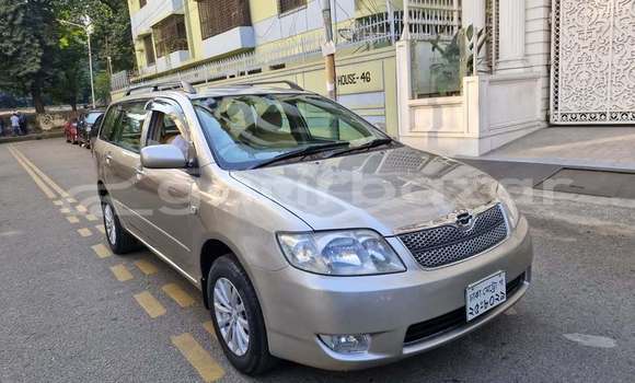 কেনা ব্যবহৃত Toyota axio fielder Other গাড়ী মধ্যে ঢাকা মধ্যে Dhaka কেনা ব্যবহৃত Toyota axio fielder Other গাড়ী মধ্যে ঢাকা মধ্যে Dhaka