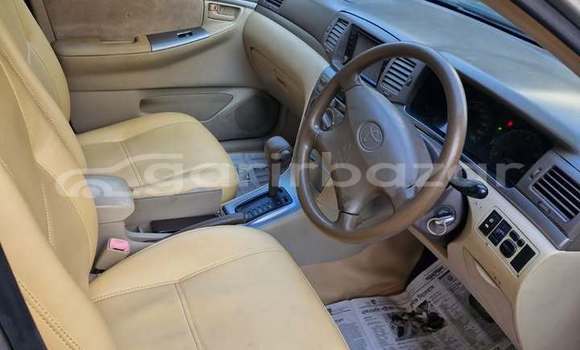 কেনা ব্যবহৃত Toyota axio fielder Other গাড়ী মধ্যে ঢাকা মধ্যে Dhaka কেনা ব্যবহৃত Toyota axio fielder Other গাড়ী মধ্যে ঢাকা মধ্যে Dhaka