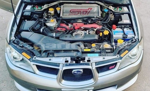 কেনা ব্যবহৃত Subaru Impreza WRX STi Grey গাড়ী মধ্যে ঢাকা মধ্যে Dhaka কেনা ব্যবহৃত Subaru Impreza WRX STi Grey গাড়ী মধ্যে ঢাকা মধ্যে Dhaka