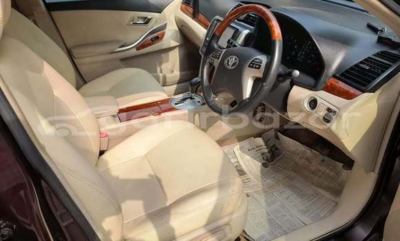 Buy Used 2019 Toyota Allion in Dhaka, Dhaka Buy Used 2019 Toyota Allion in Dhaka, Dhaka