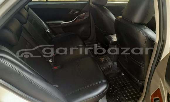 Buy Used 2014 Toyota Allion in Dhaka, Dhaka Buy Used 2014 Toyota Allion in Dhaka, Dhaka