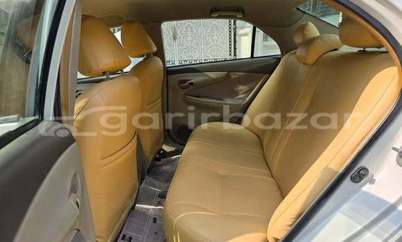 কেনা ব্যবহৃত Toyota axio White গাড়ী মধ্যে ঢাকা মধ্যে Dhaka কেনা ব্যবহৃত Toyota axio White গাড়ী মধ্যে ঢাকা মধ্যে Dhaka