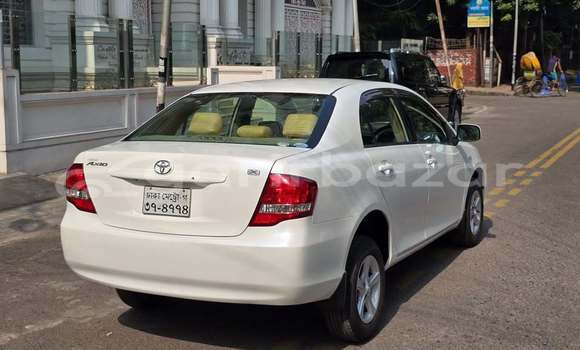 কেনা ব্যবহৃত Toyota axio White গাড়ী মধ্যে ঢাকা মধ্যে Dhaka কেনা ব্যবহৃত Toyota axio White গাড়ী মধ্যে ঢাকা মধ্যে Dhaka