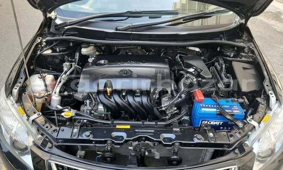 Buy Used 2018 Toyota axio fielder in Dhaka, Dhaka Buy Used 2018 Toyota axio fielder in Dhaka, Dhaka