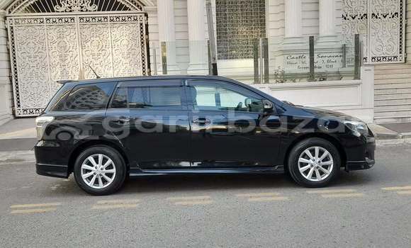 Buy Used 2018 Toyota axio fielder in Dhaka, Dhaka Buy Used 2018 Toyota axio fielder in Dhaka, Dhaka