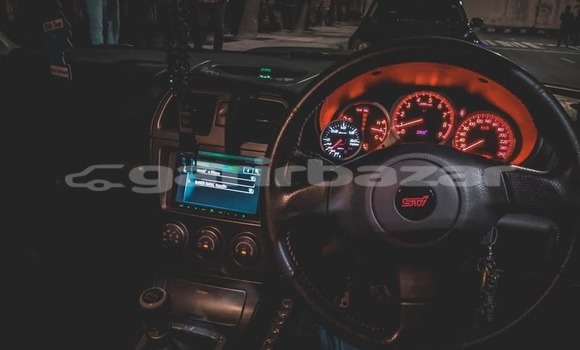 কেনা ব্যবহৃত Subaru Impreza WRX STi Grey গাড়ী মধ্যে ঢাকা মধ্যে Dhaka কেনা ব্যবহৃত Subaru Impreza WRX STi Grey গাড়ী মধ্যে ঢাকা মধ্যে Dhaka