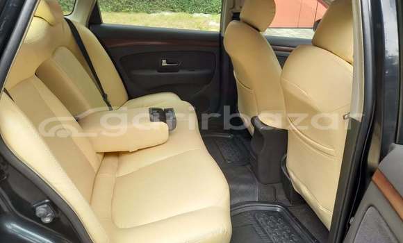 Buy Used 2006 Nissan Bluebird in Dhaka, Dhaka Buy Used 2006 Nissan Bluebird in Dhaka, Dhaka