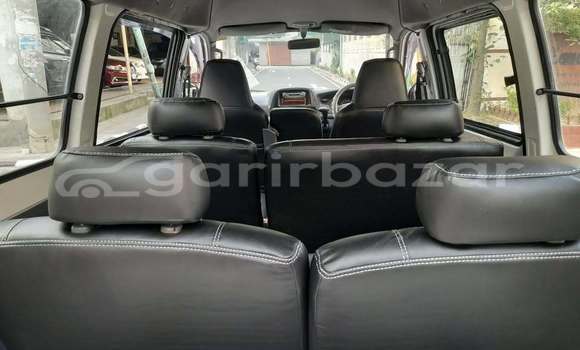 Buy Used 2006 Toyota noah kr42 in Dhaka, Dhaka Buy Used 2006 Toyota noah kr42 in Dhaka, Dhaka