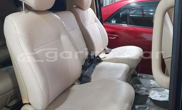 Buy Used 2020 Hyundai H1 in Dhaka, Dhaka Buy Used 2020 Hyundai H1 in Dhaka, Dhaka