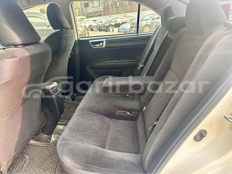 Big with watermark toyota axio dhaka dhaka 31023