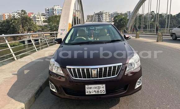 কেনা ব্যবহৃত Toyota F premio Black গাড়ী মধ্যে ঢাকা মধ্যে Dhaka কেনা ব্যবহৃত Toyota F premio Black গাড়ী মধ্যে ঢাকা মধ্যে Dhaka
